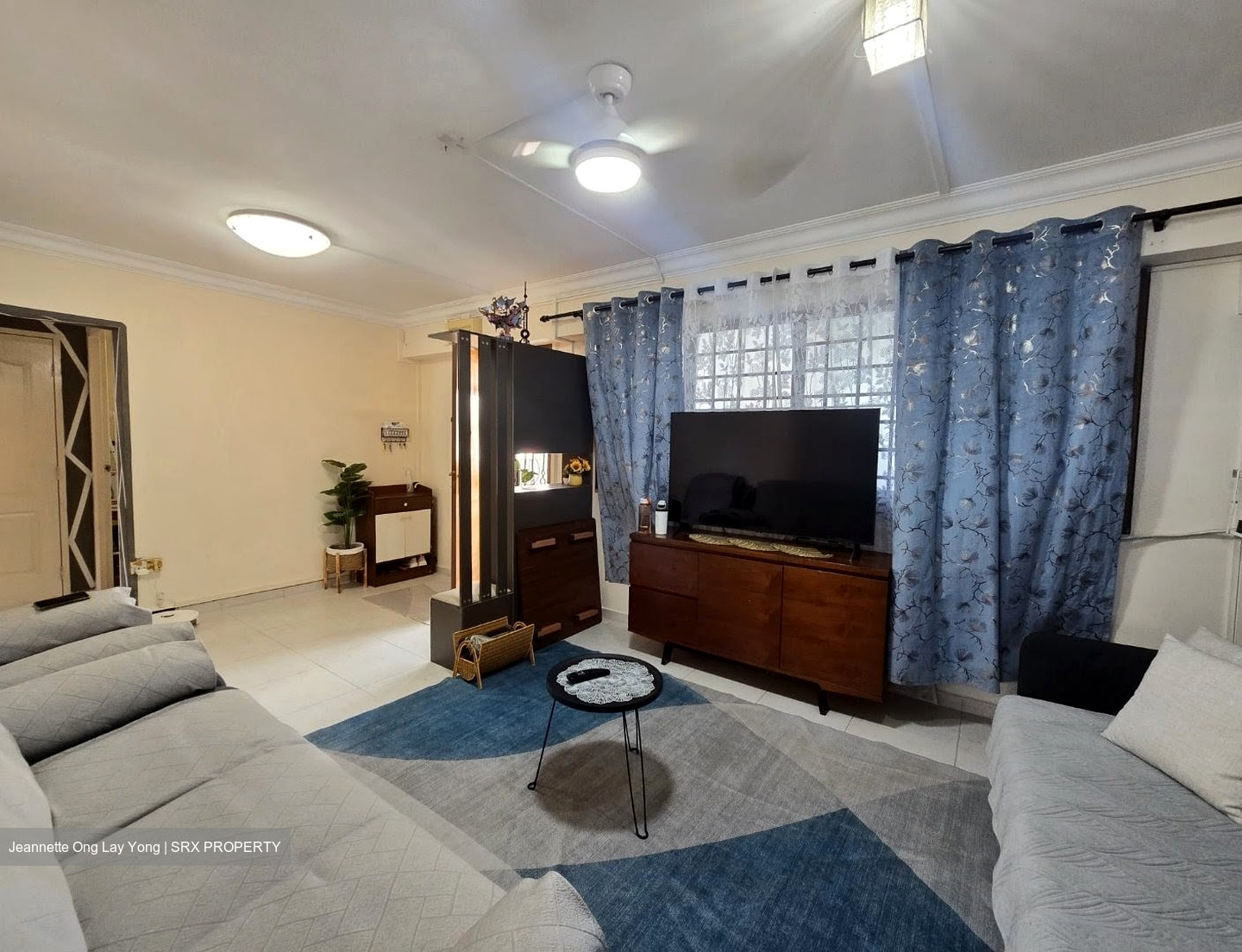 Blk 845 Woodlands Street 82 (Woodlands), HDB 4 Rooms #624935131